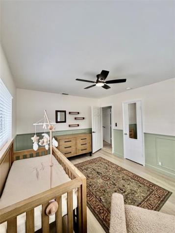 2011 NE 34th Street Lighthouse Point FL 33064
