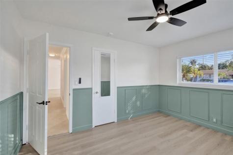 2011 NE 34th Street Lighthouse Point FL 33064