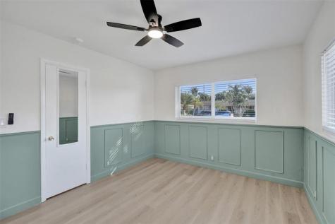 2011 NE 34th Street Lighthouse Point FL 33064