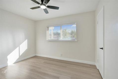 2011 NE 34th Street Lighthouse Point FL 33064