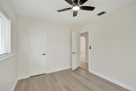 2011 NE 34th Street Lighthouse Point FL 33064