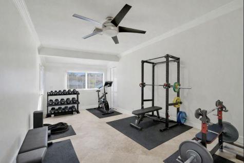 2011 NE 34th Street Lighthouse Point FL 33064