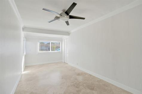 2011 NE 34th Street Lighthouse Point FL 33064