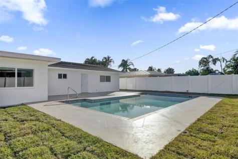 2011 NE 34th Street Lighthouse Point FL 33064