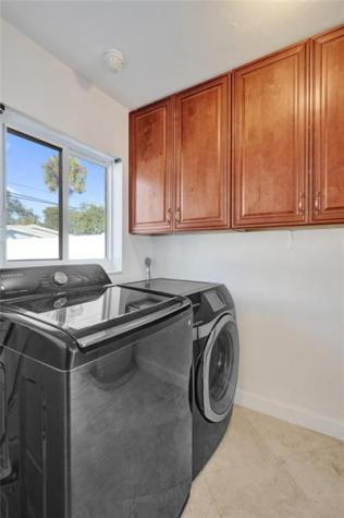 2011 NE 34th Street Lighthouse Point FL 33064