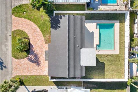 2011 NE 34th Street Lighthouse Point FL 33064