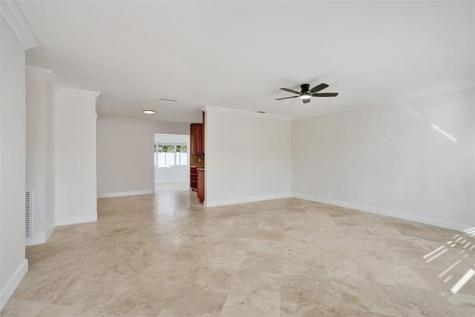 2011 NE 34th Street Lighthouse Point FL 33064