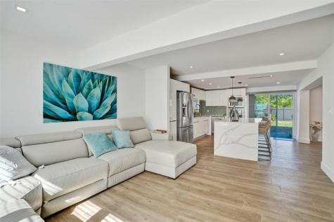 701 NE 164th Street Miami FL 33162