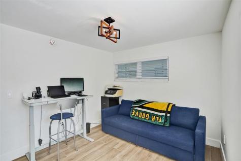 701 NE 164th Street Miami FL 33162