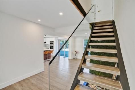701 NE 164th Street Miami FL 33162