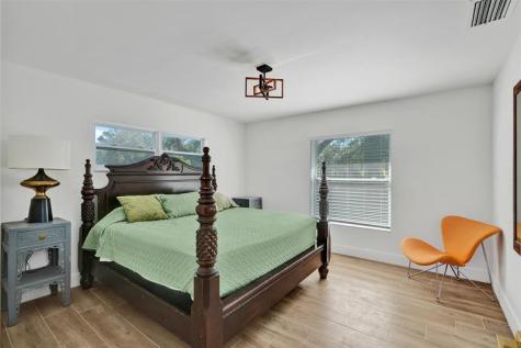 701 NE 164th Street Miami FL 33162