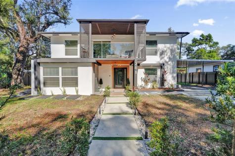 701 NE 164th Street Miami FL 33162