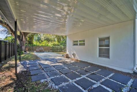701 NE 164th Street Miami FL 33162