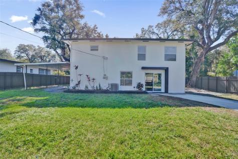 701 NE 164th Street Miami FL 33162