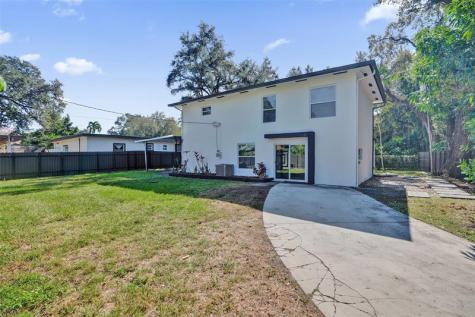 701 NE 164th Street Miami FL 33162