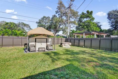 701 NE 164th Street Miami FL 33162