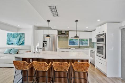 701 NE 164th Street Miami FL 33162