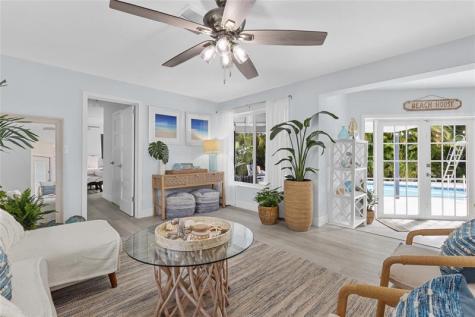 2700 SW 34th Avenue Fort Lauderdale FL 33312