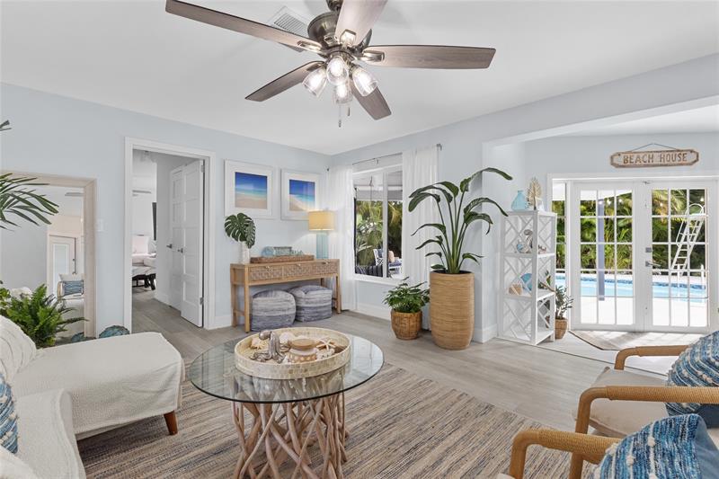 2700 SW 34th Avenue Fort Lauderdale FL 33312