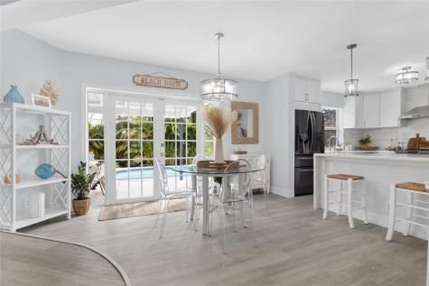 2700 SW 34th Avenue Fort Lauderdale FL 33312
