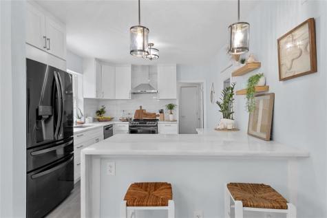 2700 SW 34th Avenue Fort Lauderdale FL 33312