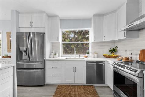 2700 SW 34th Avenue Fort Lauderdale FL 33312