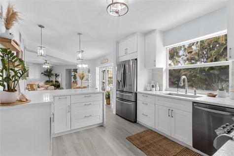2700 SW 34th Avenue Fort Lauderdale FL 33312