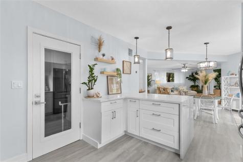 2700 SW 34th Avenue Fort Lauderdale FL 33312