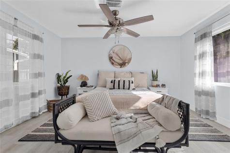 2700 SW 34th Avenue Fort Lauderdale FL 33312