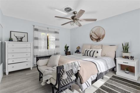 2700 SW 34th Avenue Fort Lauderdale FL 33312
