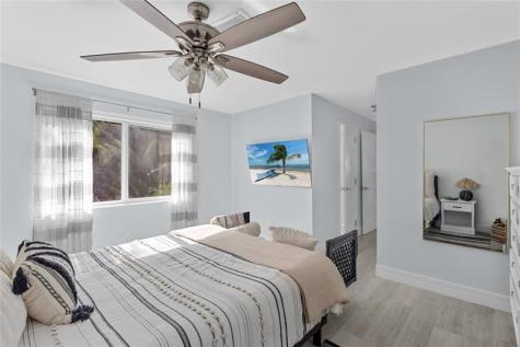 2700 SW 34th Avenue Fort Lauderdale FL 33312