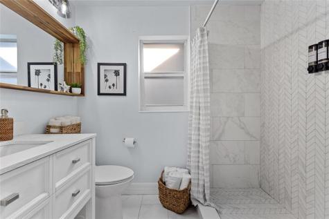 2700 SW 34th Avenue Fort Lauderdale FL 33312