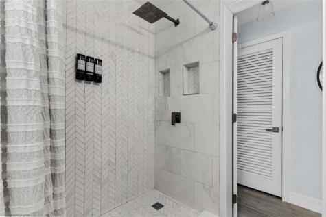 2700 SW 34th Avenue Fort Lauderdale FL 33312