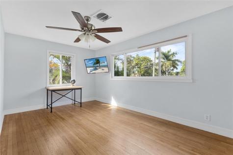 2700 SW 34th Avenue Fort Lauderdale FL 33312