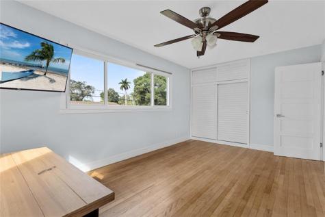 2700 SW 34th Avenue Fort Lauderdale FL 33312