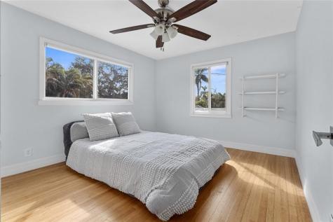 2700 SW 34th Avenue Fort Lauderdale FL 33312
