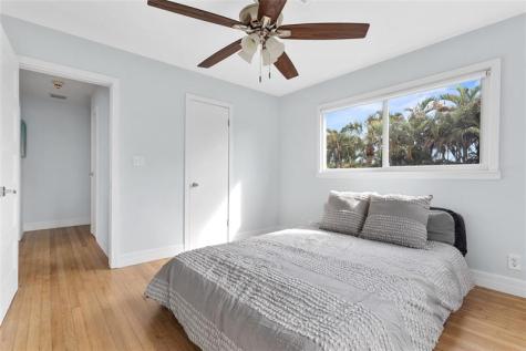 2700 SW 34th Avenue Fort Lauderdale FL 33312