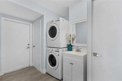 2700 SW 34th Avenue Fort Lauderdale FL 33312
