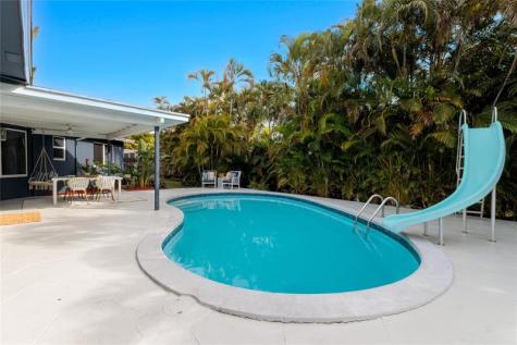 2700 SW 34th Avenue Fort Lauderdale FL 33312