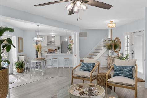 2700 SW 34th Avenue Fort Lauderdale FL 33312