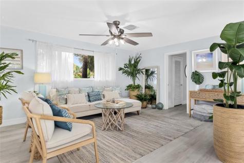 2700 SW 34th Avenue Fort Lauderdale FL 33312