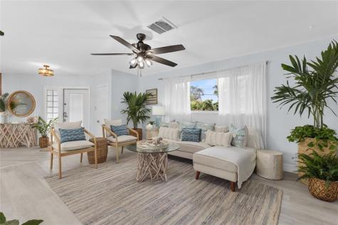 2700 SW 34th Avenue Fort Lauderdale FL 33312