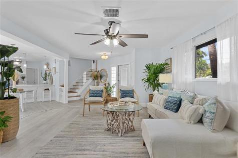 2700 SW 34th Avenue Fort Lauderdale FL 33312