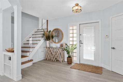 2700 SW 34th Avenue Fort Lauderdale FL 33312