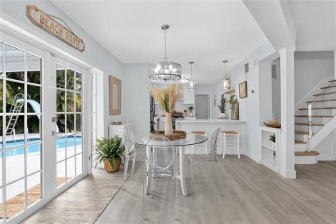 2700 SW 34th Avenue Fort Lauderdale FL 33312