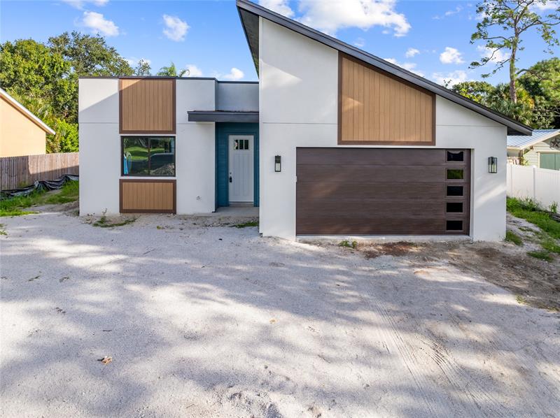 6904 Salerno Road Fort Pierce FL 34951