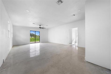 6904 Salerno Road Fort Pierce FL 34951