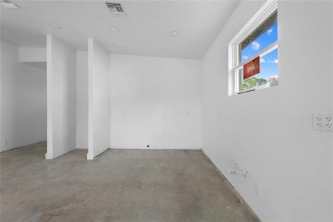 6904 Salerno Road Fort Pierce FL 34951
