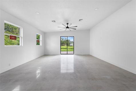 6904 Salerno Road Fort Pierce FL 34951