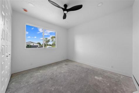 6904 Salerno Road Fort Pierce FL 34951